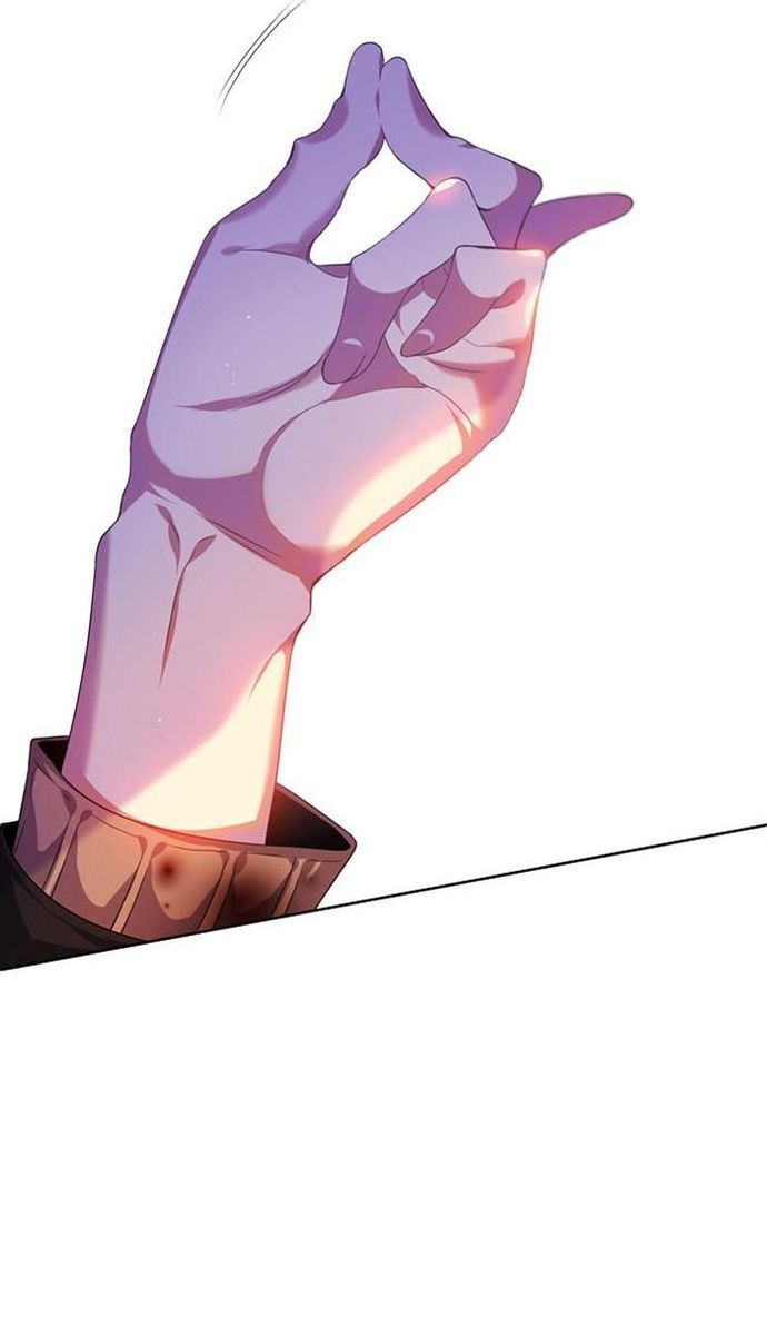 Zero Game [Chap 47-183]