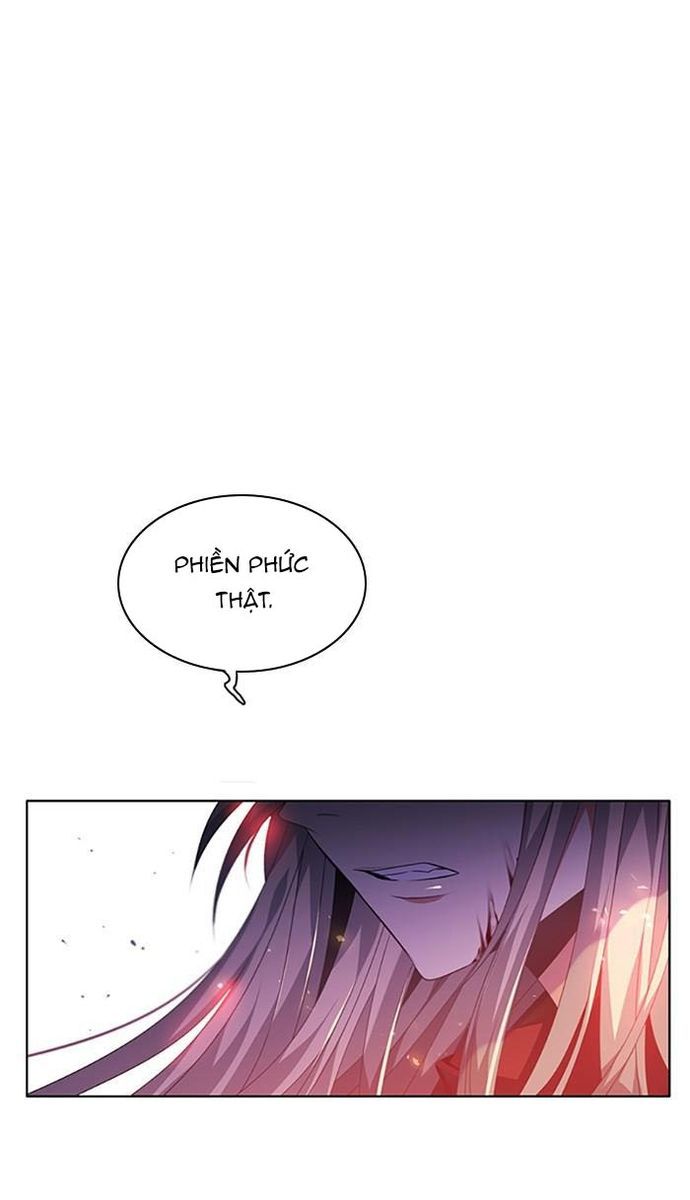 Zero Game [Chap 47-183]
