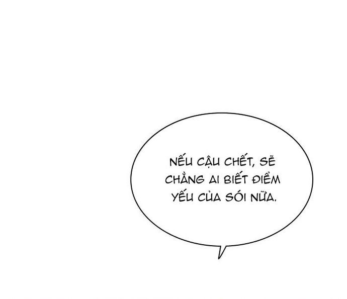 Zero Game [Chap 47-183]