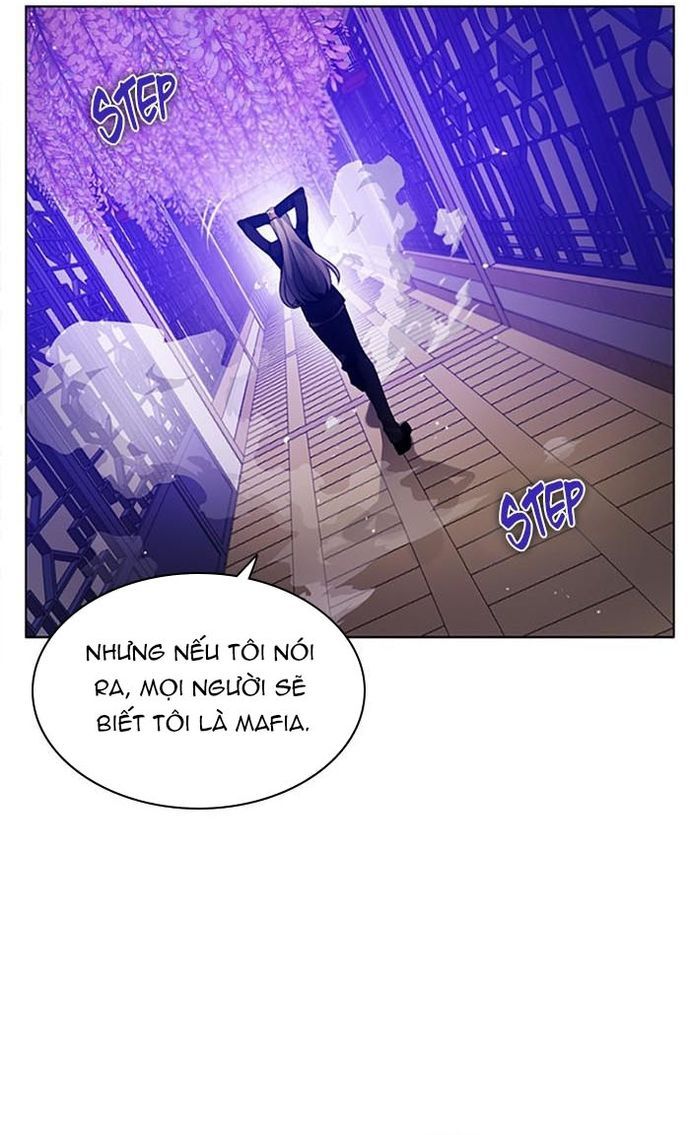Zero Game [Chap 47-183]