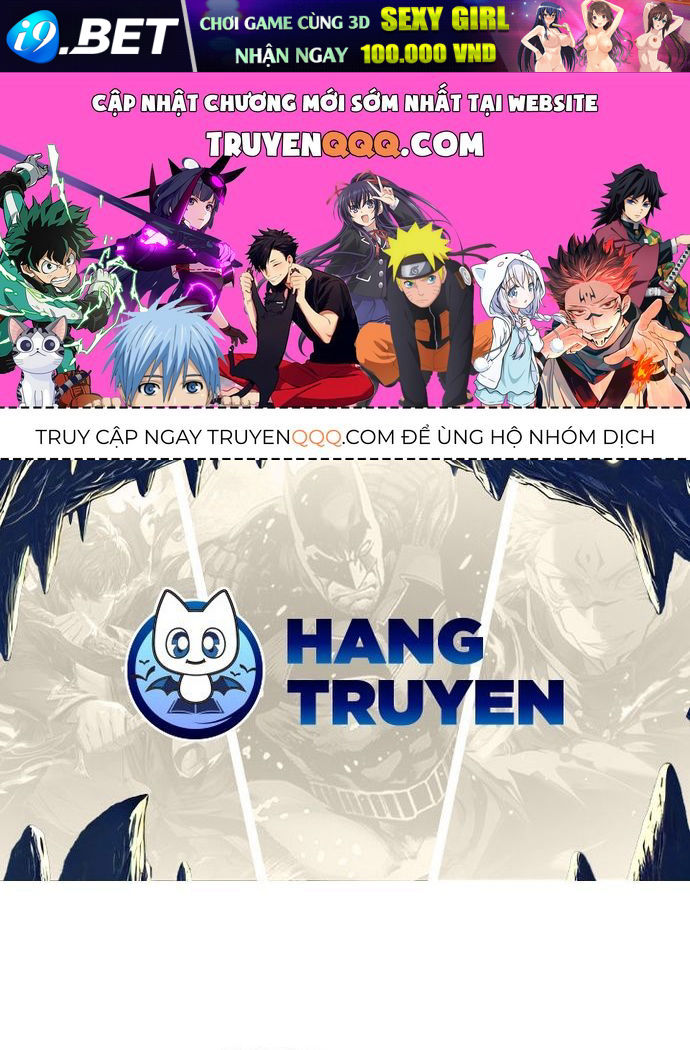 Zero Game [Chap 47-183]