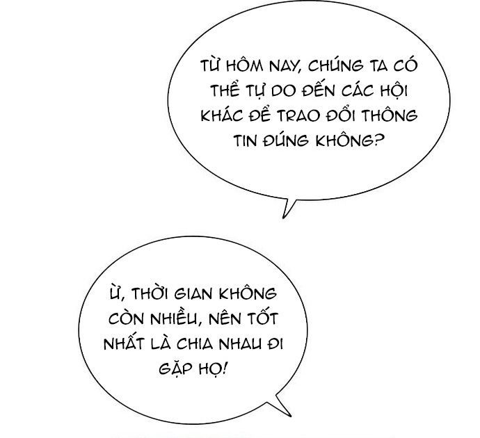 Zero Game [Chap 47-183]