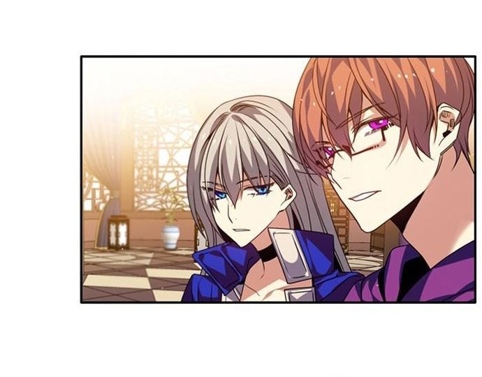 Zero Game [Chap 47-183]