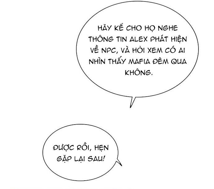 Zero Game [Chap 47-183]