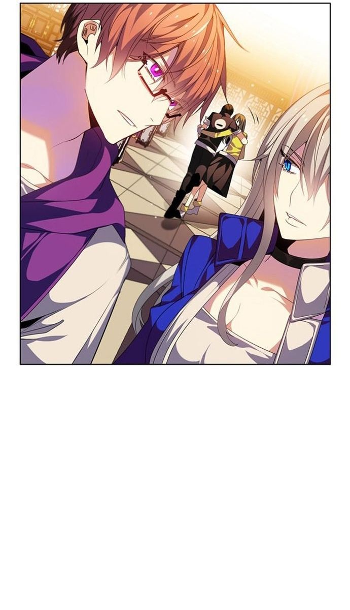 Zero Game [Chap 47-183]