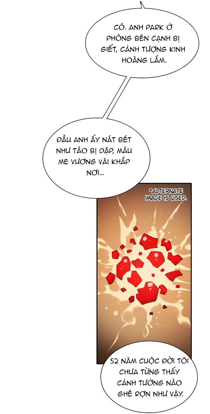 Zero Game [Chap 47-183]