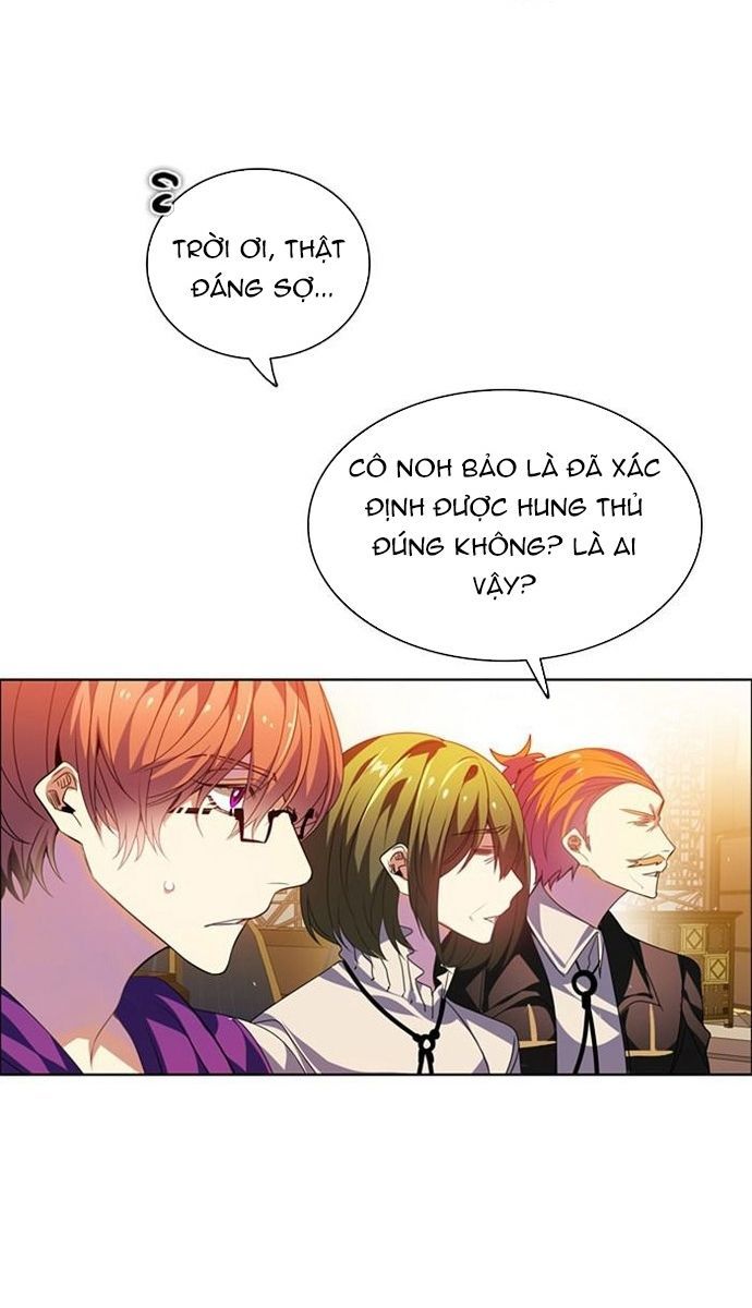 Zero Game [Chap 47-183]