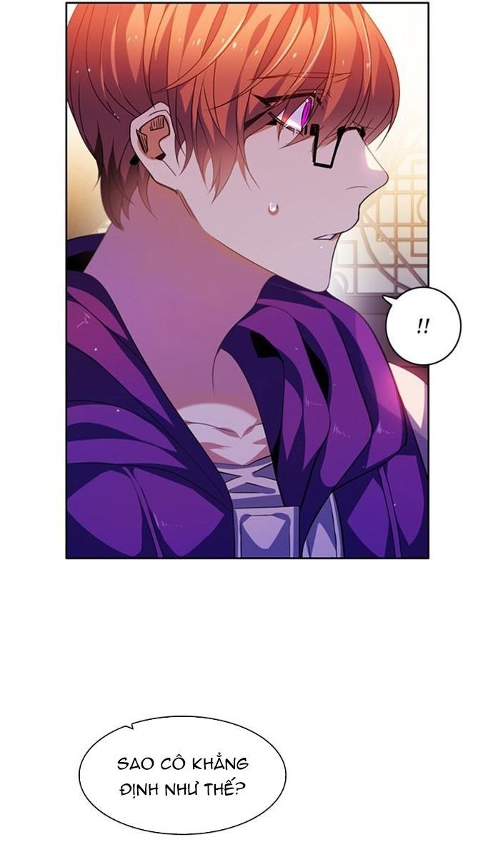 Zero Game [Chap 47-183]