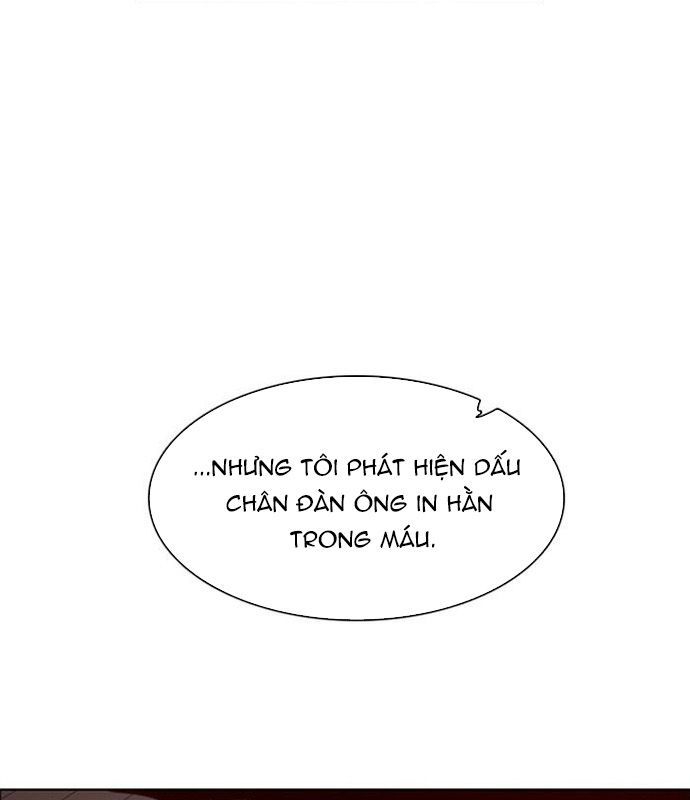Zero Game [Chap 47-183]