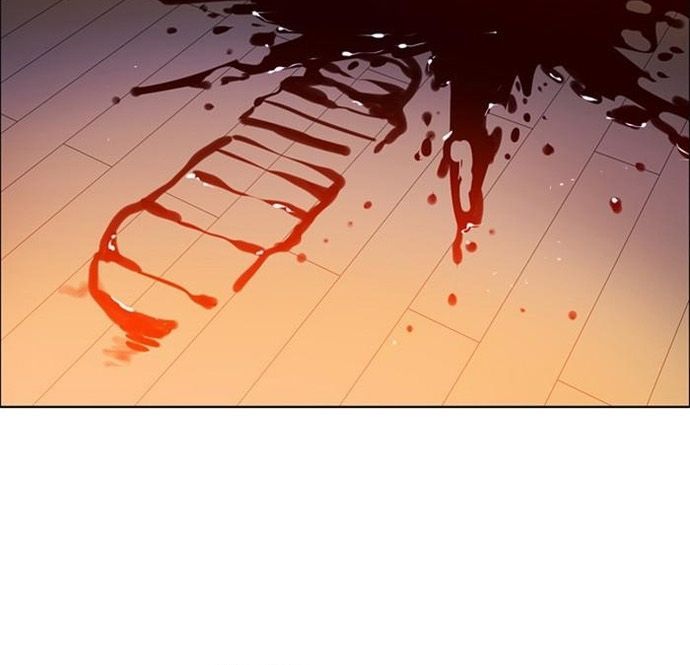 Zero Game [Chap 47-183]