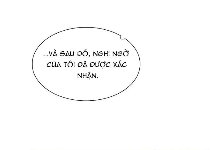 Zero Game [Chap 47-183]