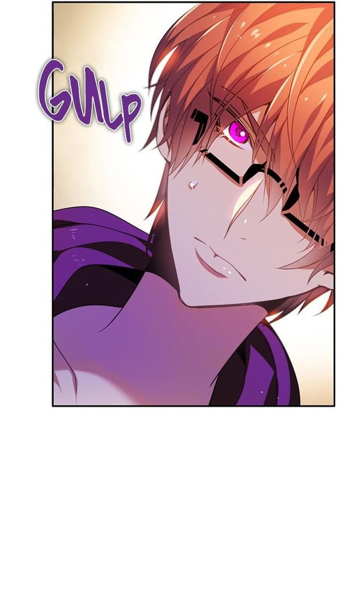 Zero Game [Chap 47-183]