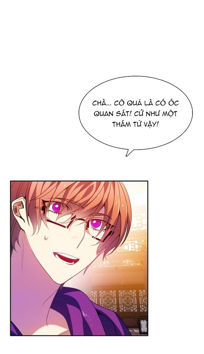 Zero Game [Chap 47-183]
