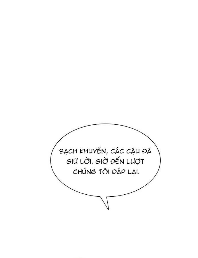 Zero Game [Chap 47-183]