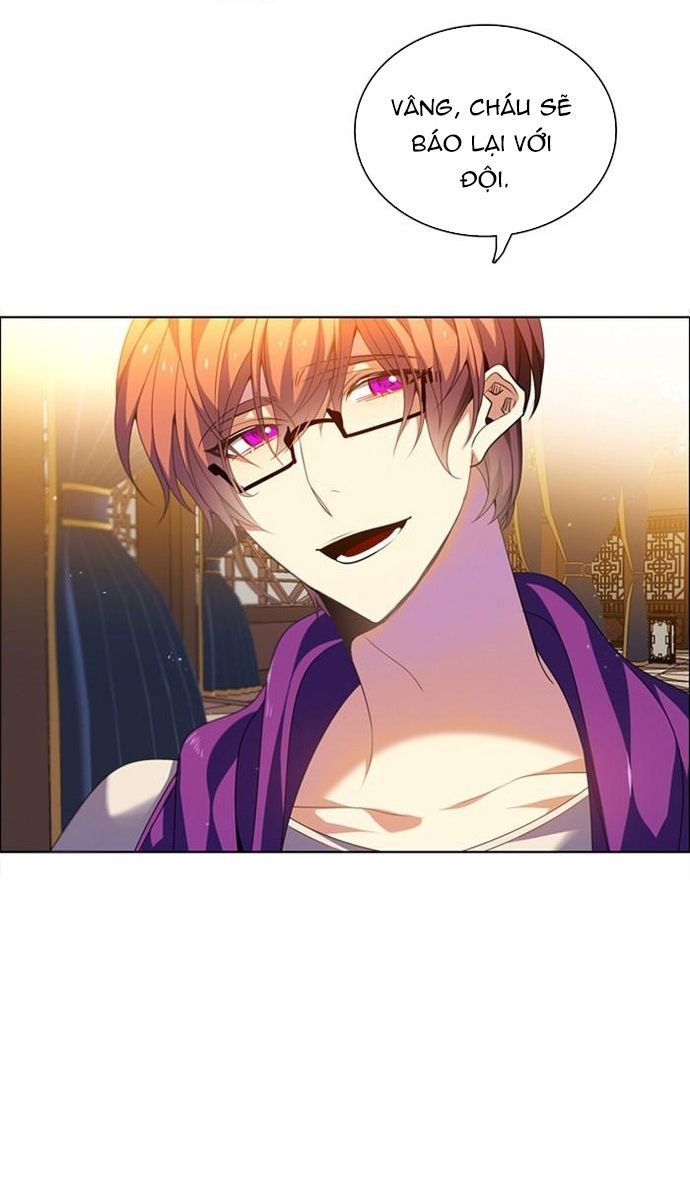 Zero Game [Chap 47-183]