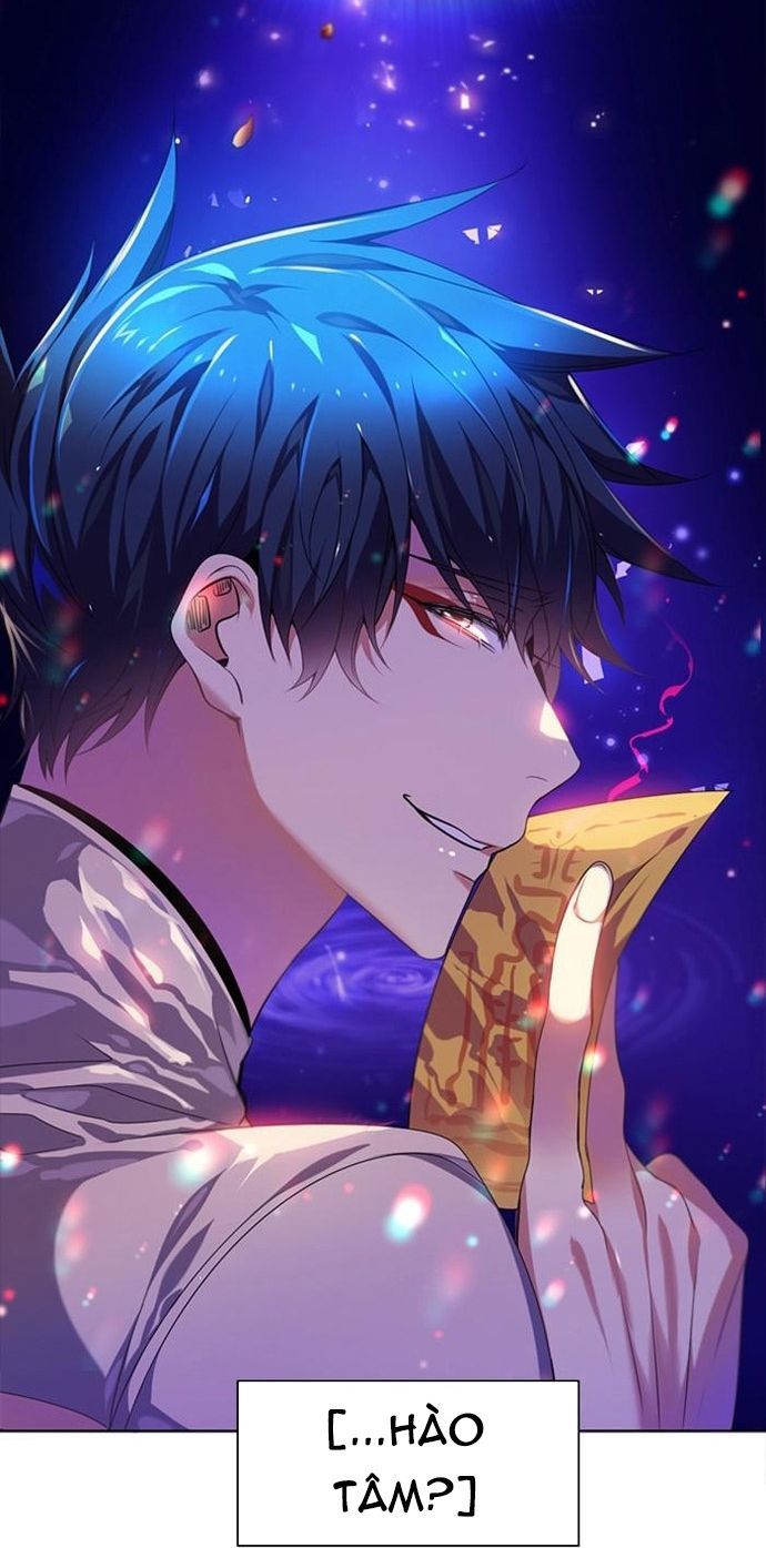 Zero Game [Chap 47-183]