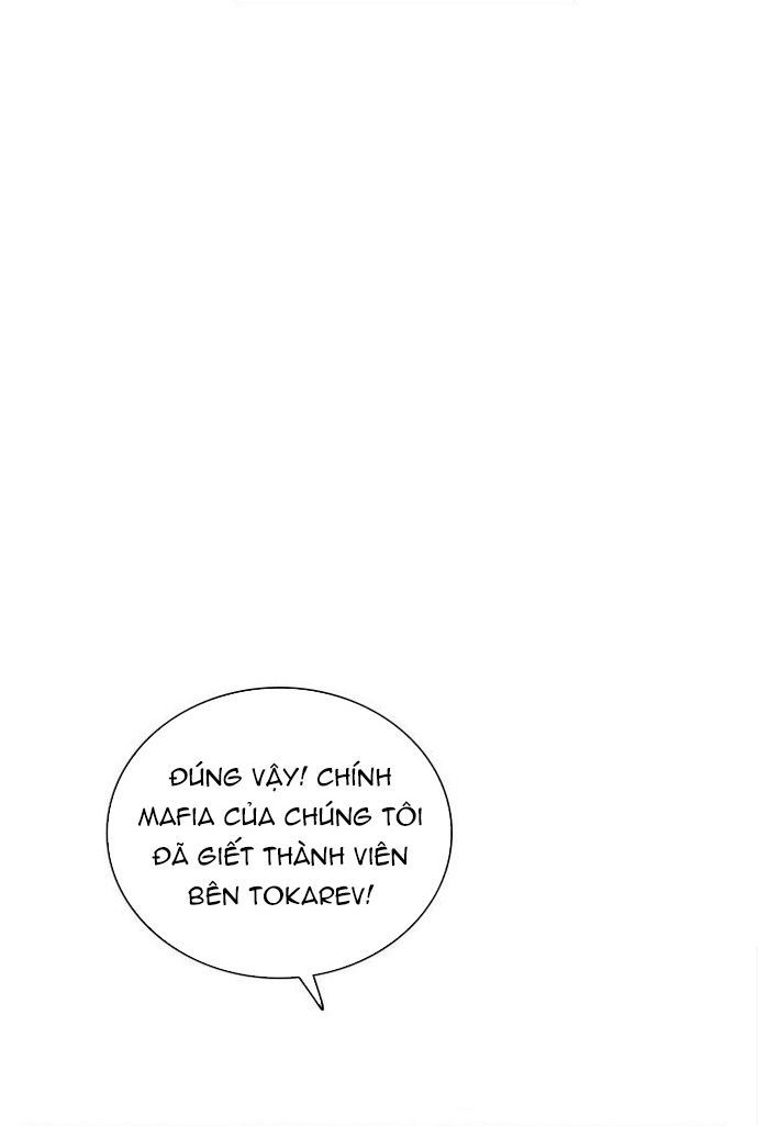 Zero Game [Chap 47-183]