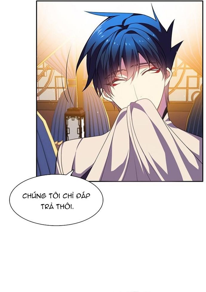 Zero Game [Chap 47-183]