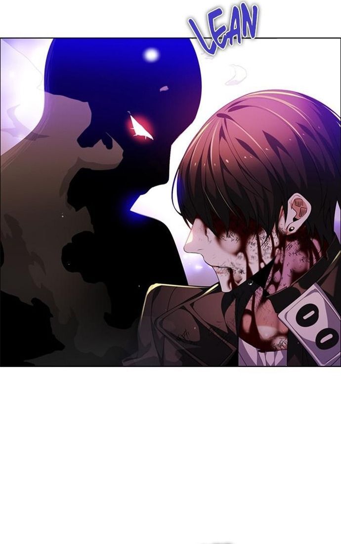 Zero Game [Chap 47-183]