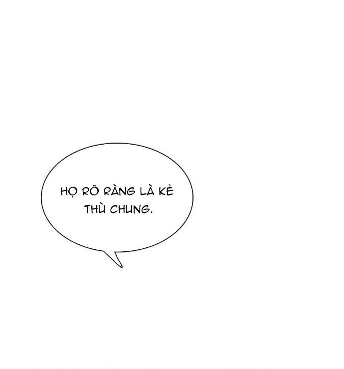 Zero Game [Chap 47-183]