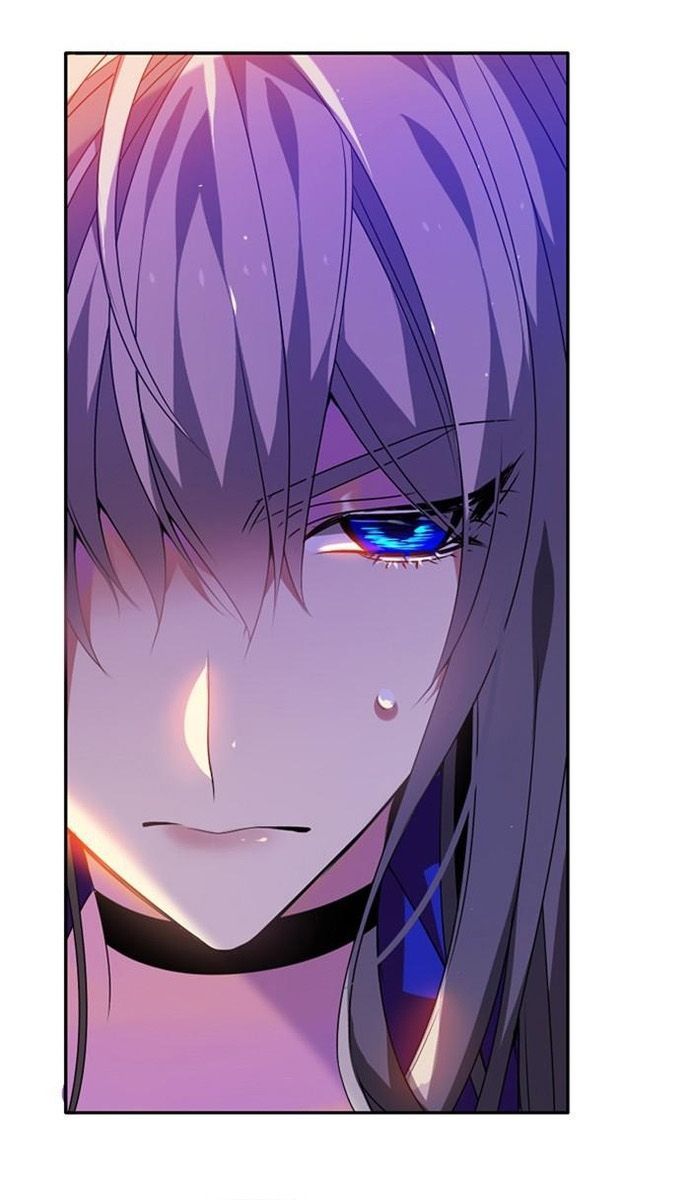 Zero Game [Chap 47-183]