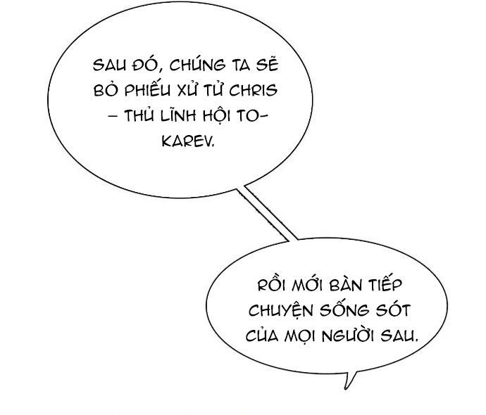 Zero Game [Chap 47-183]