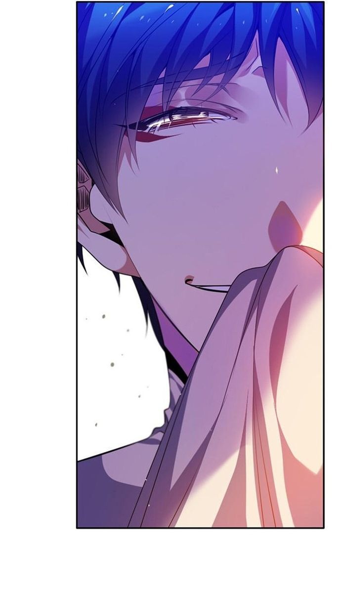 Zero Game [Chap 47-183]