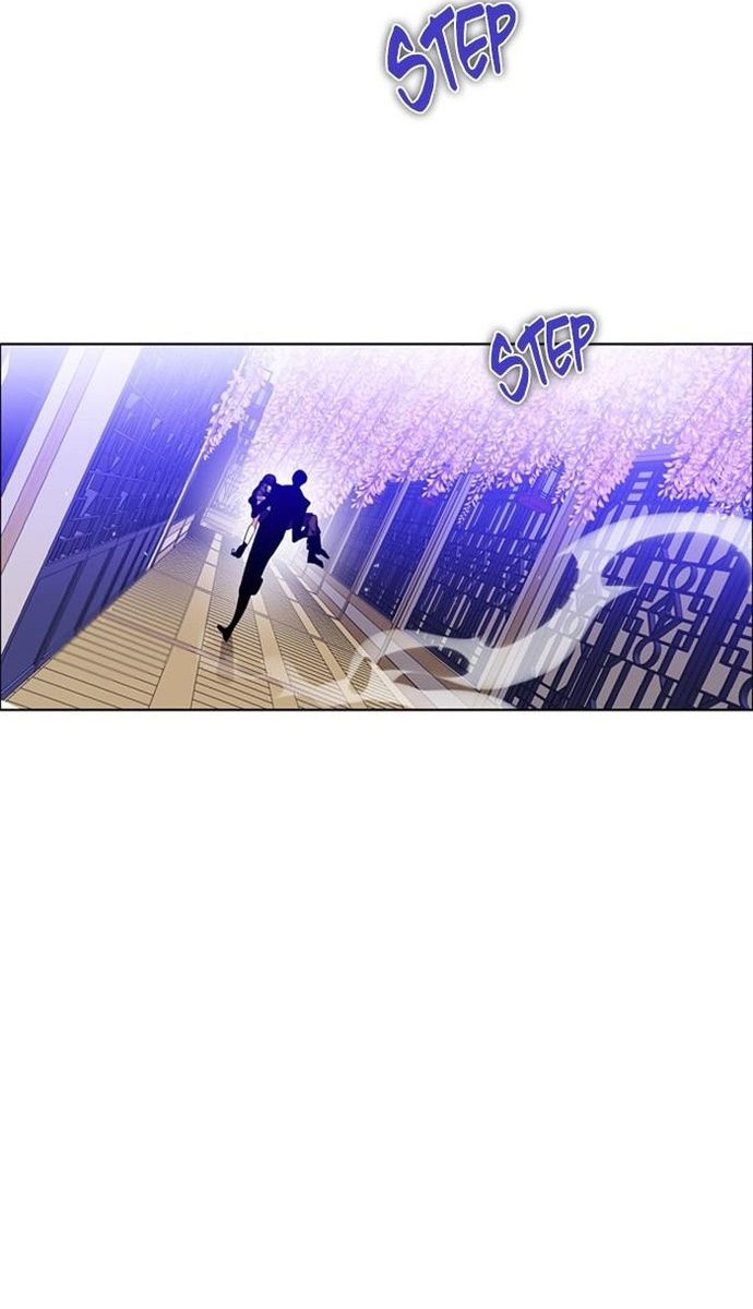 Zero Game [Chap 47-183]