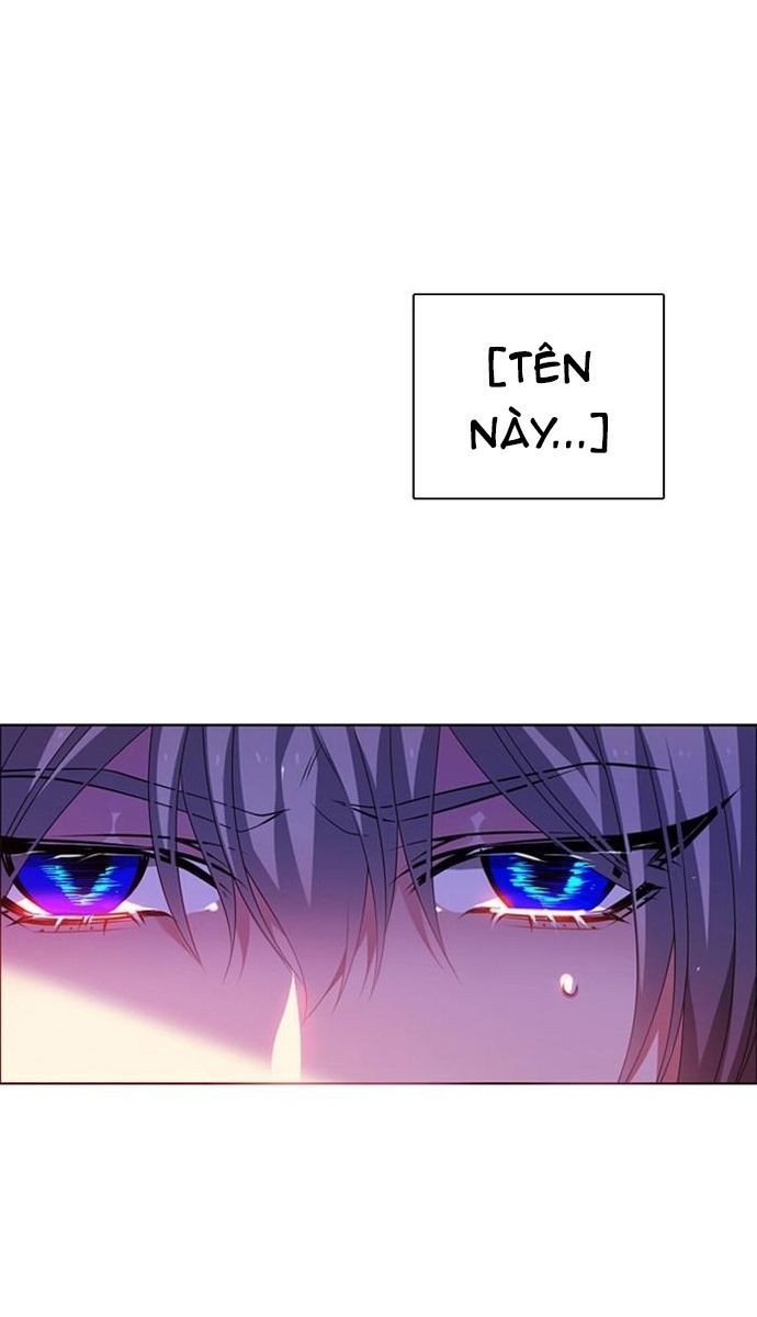 Zero Game [Chap 47-183]