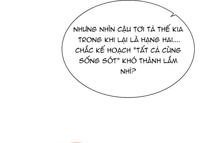 Zero Game [Chap 47-183]