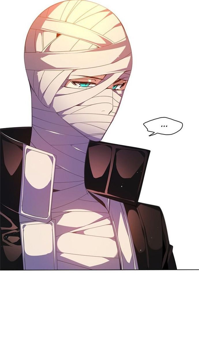 Zero Game [Chap 47-183]
