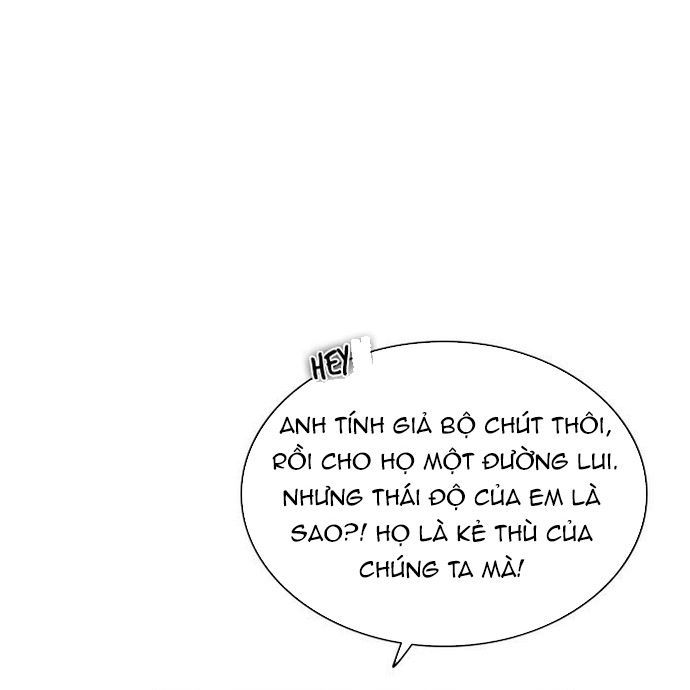Zero Game [Chap 47-183]