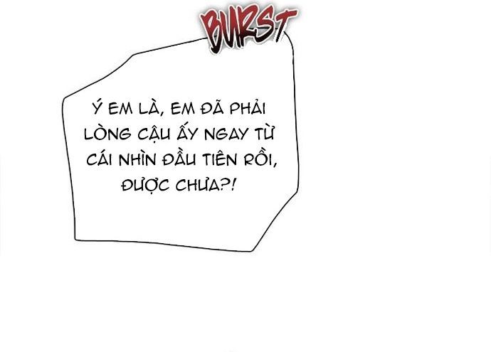 Zero Game [Chap 47-183]