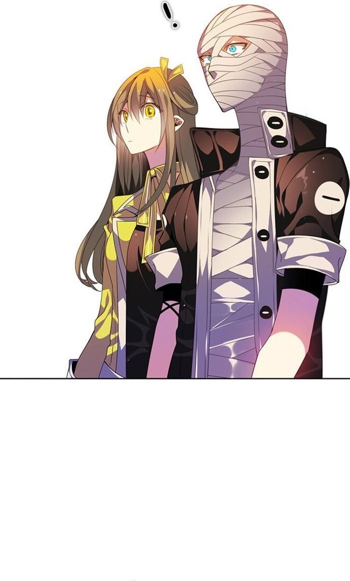 Zero Game [Chap 47-183]
