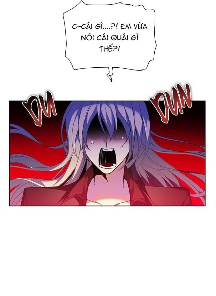 Zero Game [Chap 47-183]