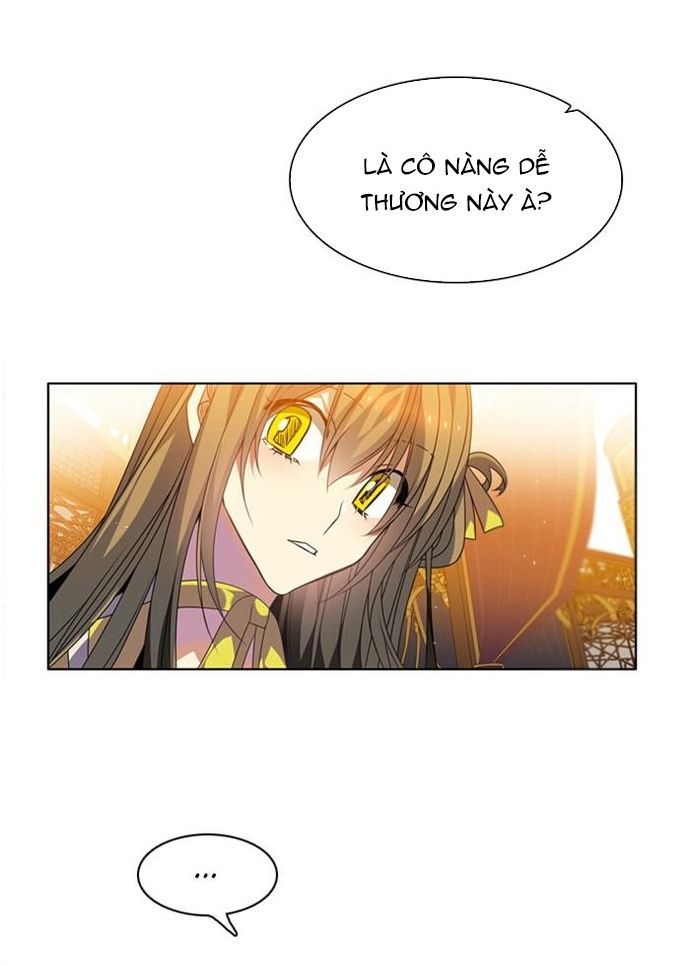 Zero Game [Chap 47-183]