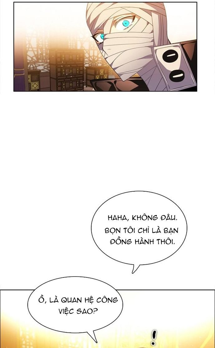 Zero Game [Chap 47-183]