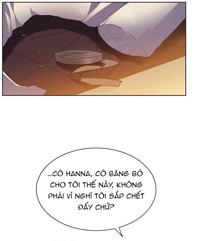 Zero Game [Chap 47-183]
