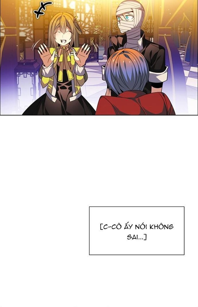 Zero Game [Chap 47-183]