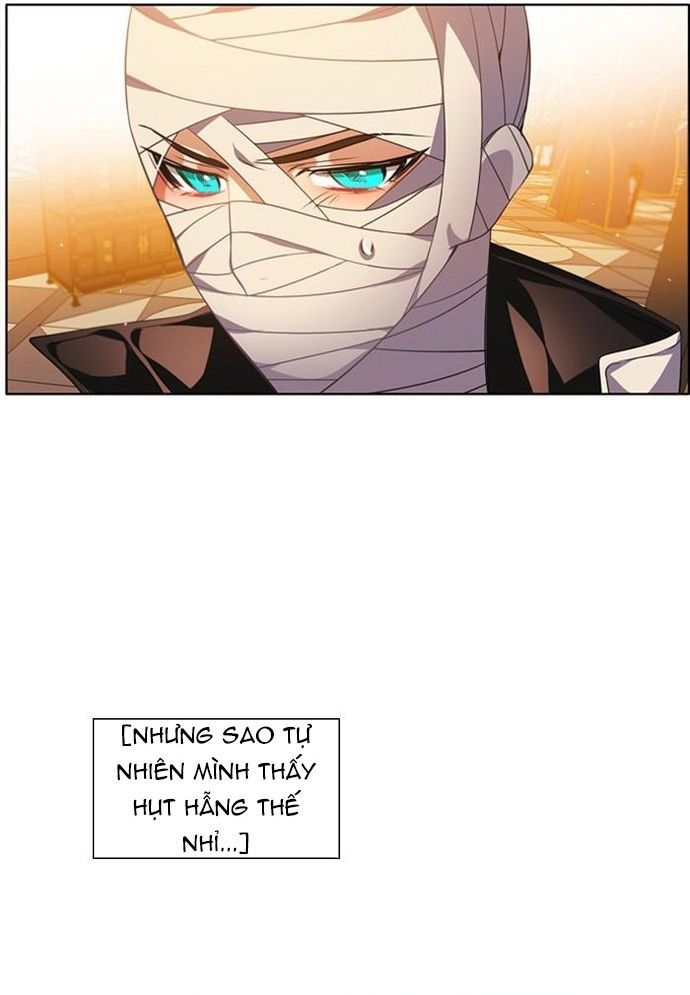 Zero Game [Chap 47-183]