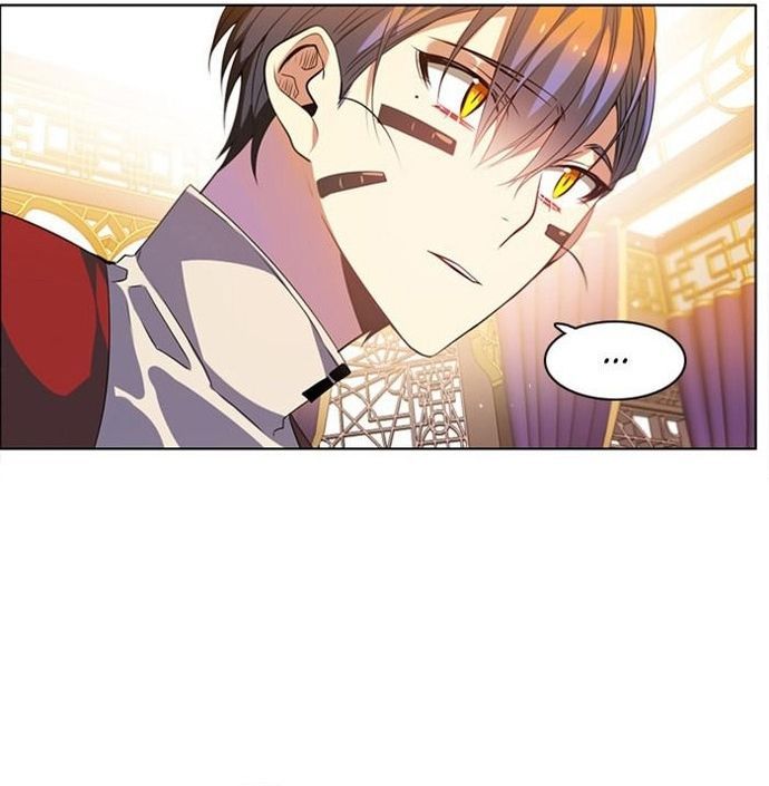 Zero Game [Chap 47-183]