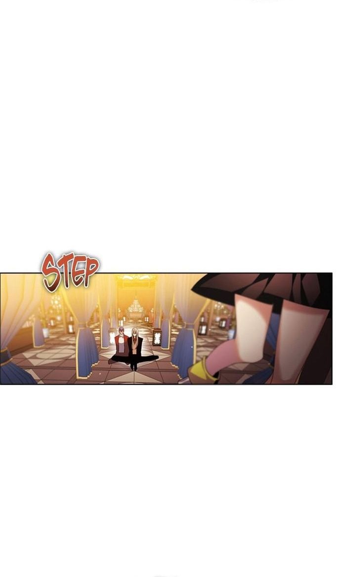 Zero Game [Chap 47-183]