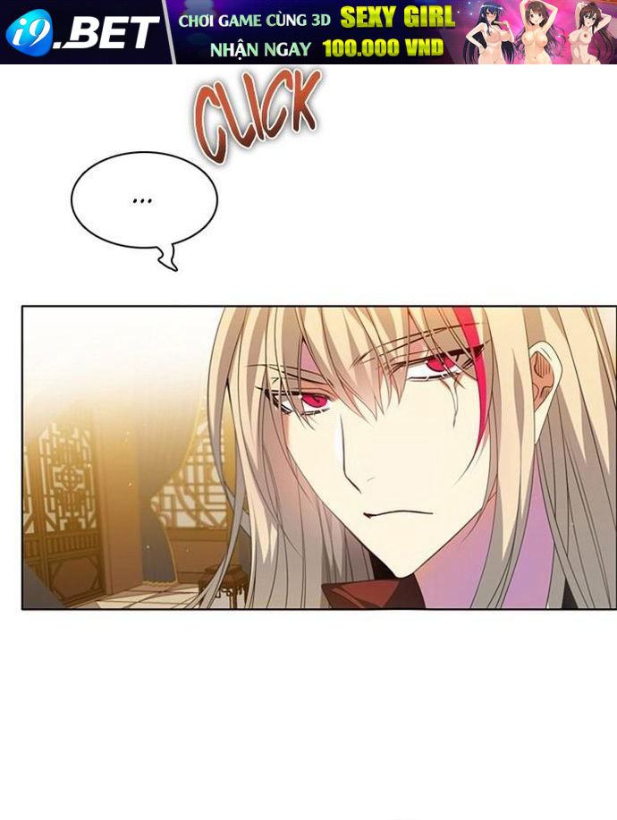 Zero Game [Chap 47-183]