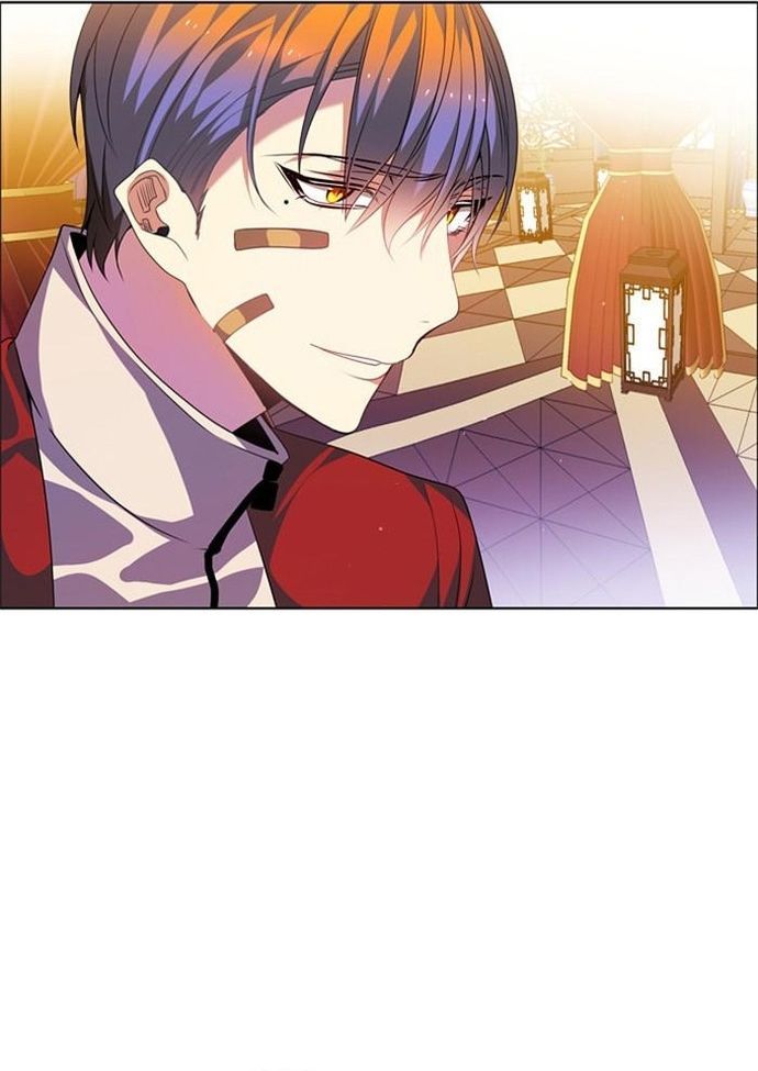Zero Game [Chap 47-183]
