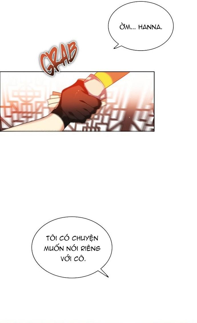 Zero Game [Chap 47-183]