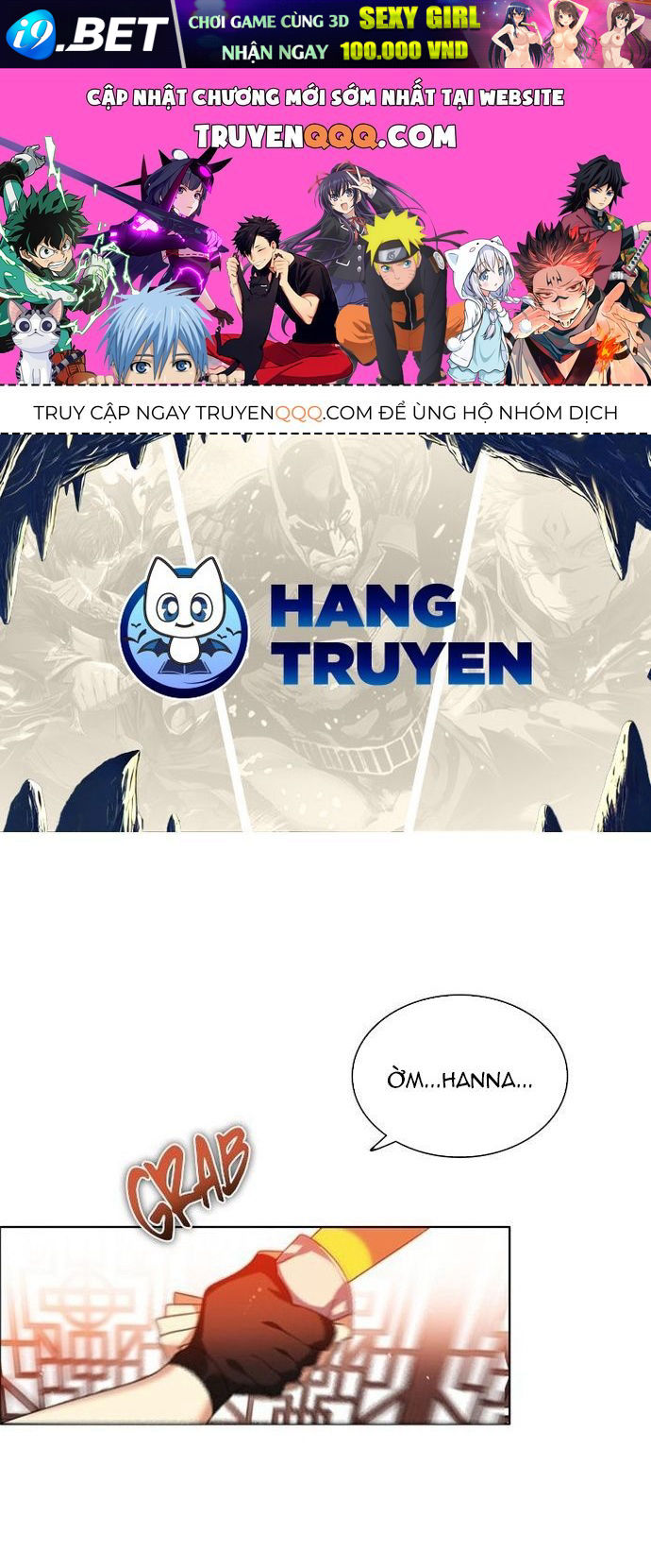 Zero Game [Chap 47-183]