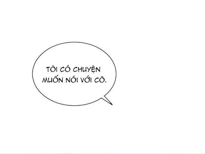 Zero Game [Chap 47-183]
