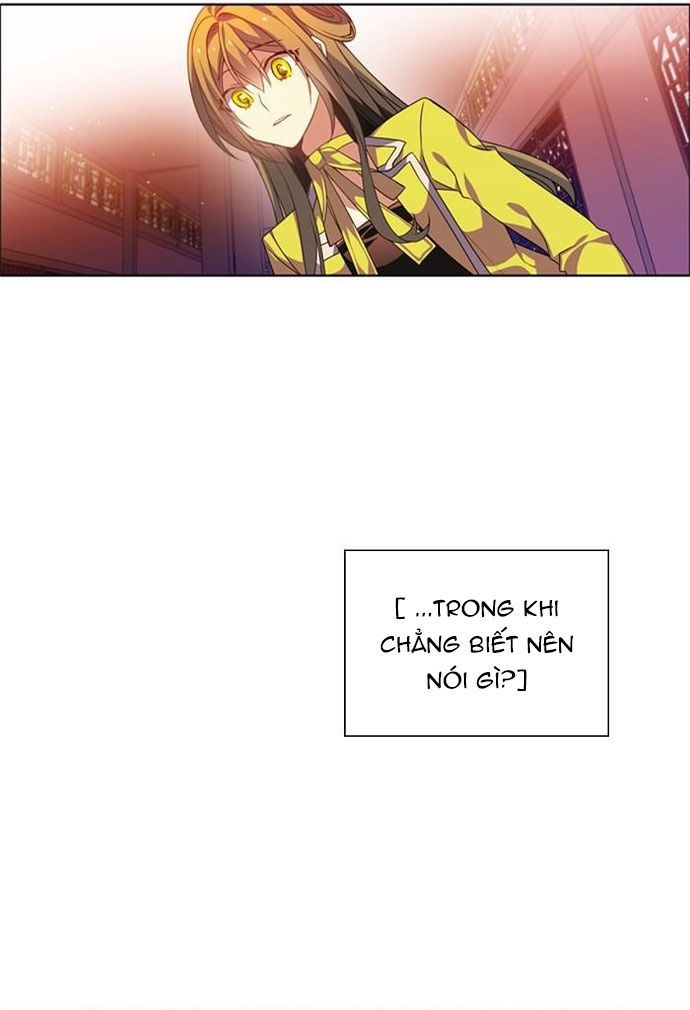 Zero Game [Chap 47-183]
