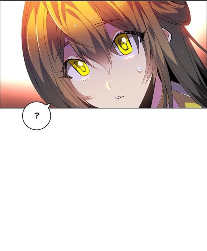 Zero Game [Chap 47-183]