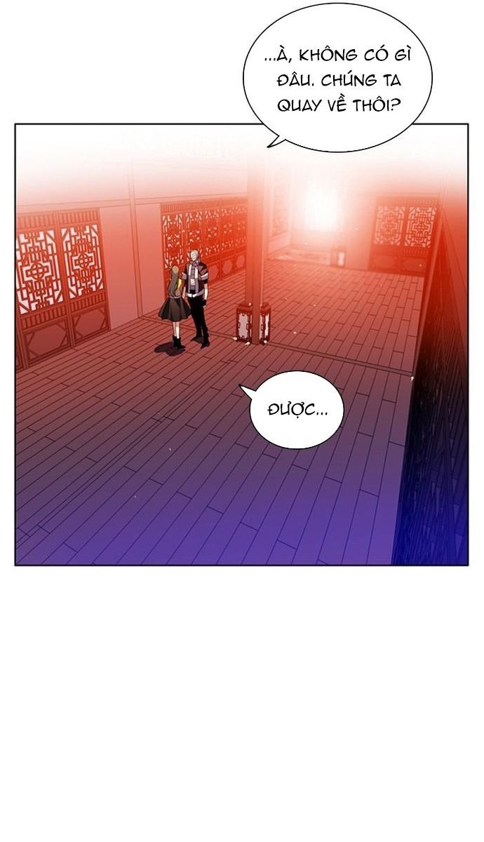 Zero Game [Chap 47-183]